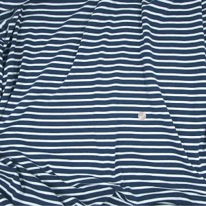 Baby Rib Stripes-56"