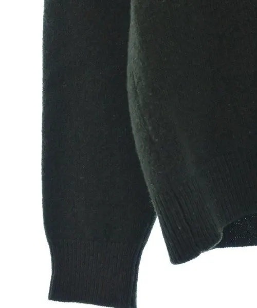 DISTRICT Sweaters