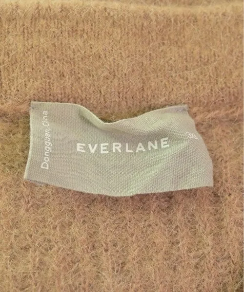 EVERLANE Sweaters