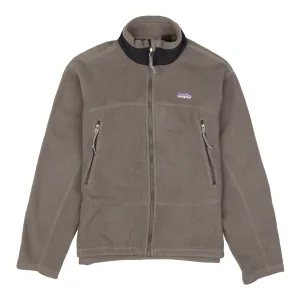 M's R3® Radiant Jacket