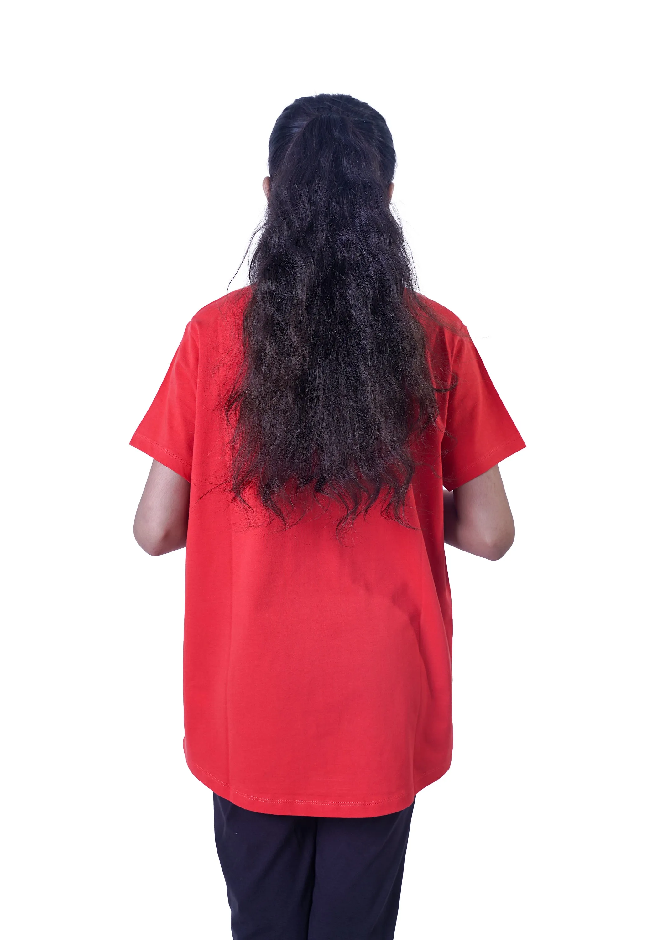 Pretty T-Shirt